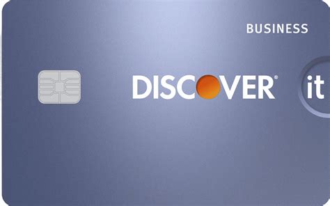 does discover card have rfid chip|discover credit card chip code.